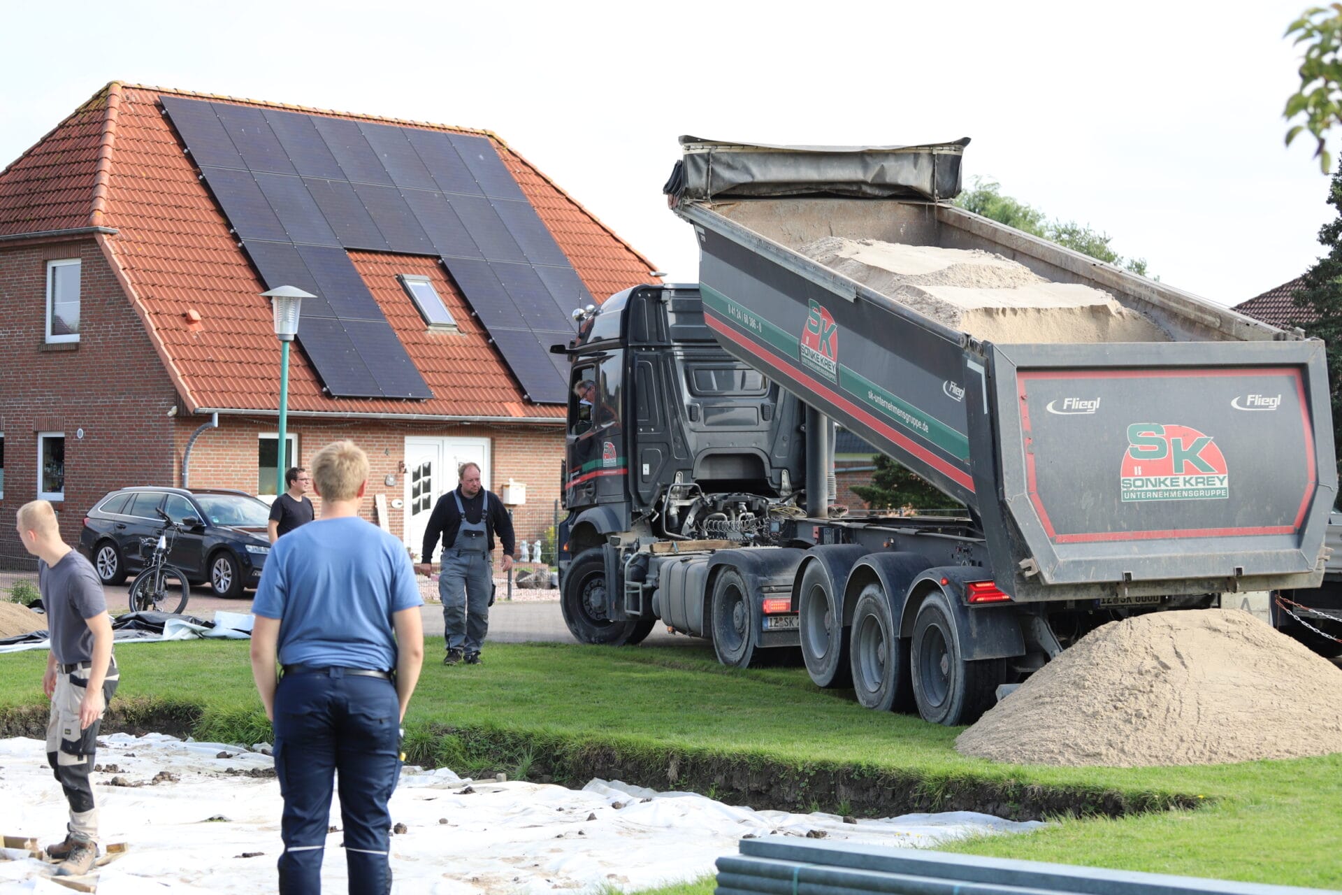 Wilstermarsch_IMG_2385